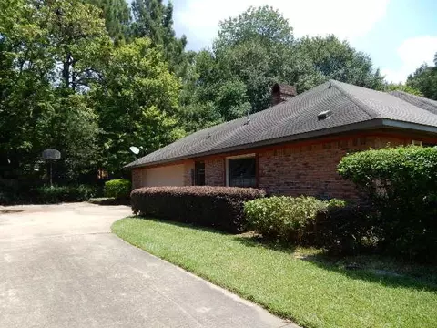5368 Fairway St, Jackson, MS 39211 photo 3