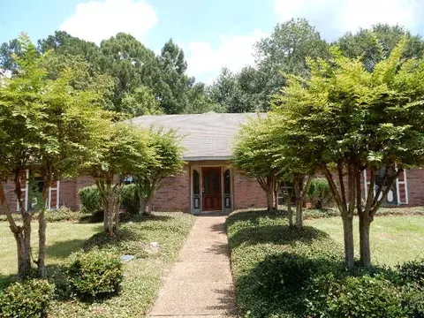 5368 Fairway St, Jackson, MS 39211 photo 6