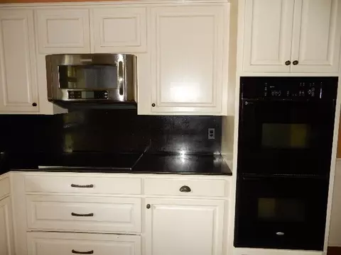 5368 Fairway St, Jackson, MS 39211 photo 23