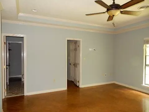 5368 Fairway St, Jackson, MS 39211 photo 28