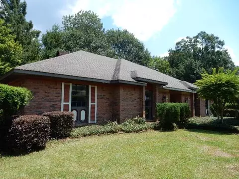 5368 Fairway St, Jackson, MS 39211 photo 2