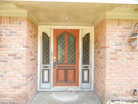 5368 Fairway St, Jackson, MS 39211 photo 10
