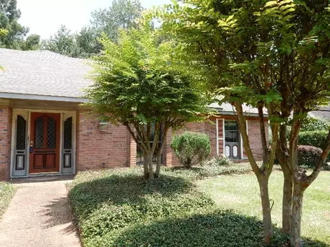 5368 Fairway St, Jackson, MS 39211 photo 50