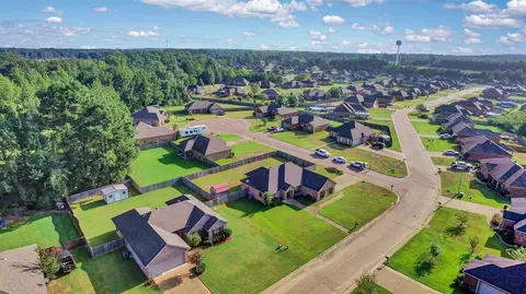 124 Carriage Ln, Florence, MS 39073 photo 32