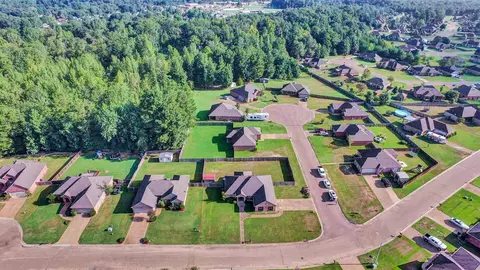 124 Carriage Ln, Florence, MS 39073 photo 31