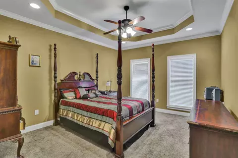 124 Carriage Ln, Florence, MS 39073 photo 16