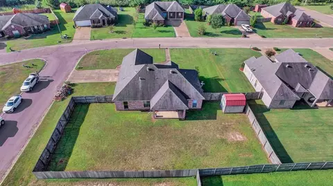 124 Carriage Ln, Florence, MS 39073 photo 34