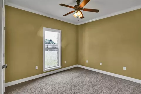 124 Carriage Ln, Florence, MS 39073 photo 23