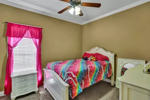 124 Carriage Ln, Florence, MS 39073 photo 21