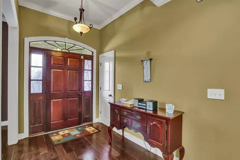 124 Carriage Ln, Florence, MS 39073 photo 8
