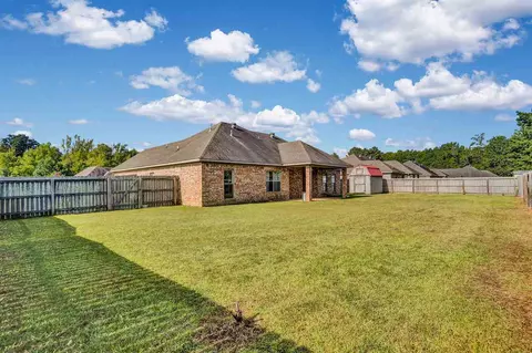 124 Carriage Ln, Florence, MS 39073 photo 27