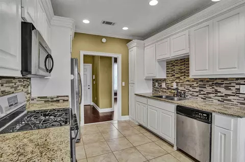 124 Carriage Ln, Florence, MS 39073 photo 12