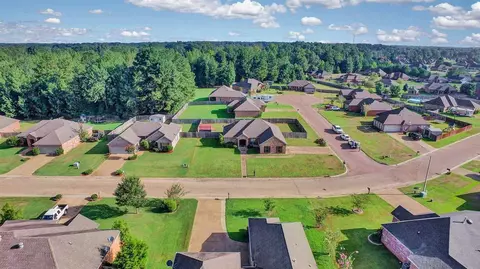 124 Carriage Ln, Florence, MS 39073 photo 30
