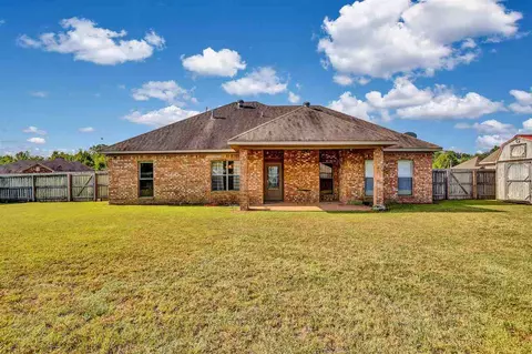 124 Carriage Ln, Florence, MS 39073 photo 26