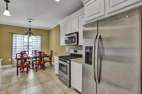 124 Carriage Ln, Florence, MS 39073 photo 10