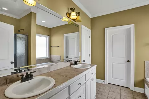 124 Carriage Ln, Florence, MS 39073 photo 18