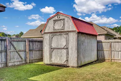 124 Carriage Ln, Florence, MS 39073 photo 28