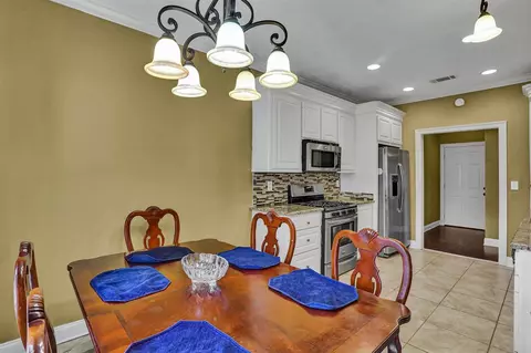124 Carriage Ln, Florence, MS 39073 photo 13