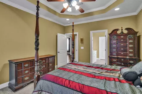 124 Carriage Ln, Florence, MS 39073 photo 17