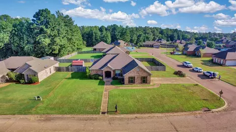 124 Carriage Ln, Florence, MS 39073 photo 29
