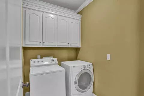 124 Carriage Ln, Florence, MS 39073 photo 15