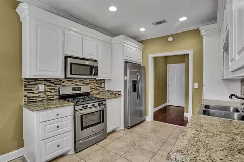 124 Carriage Ln, Florence, MS 39073 photo 11