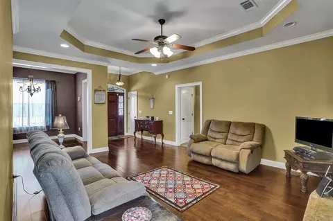 124 Carriage Ln, Florence, MS 39073 photo 7