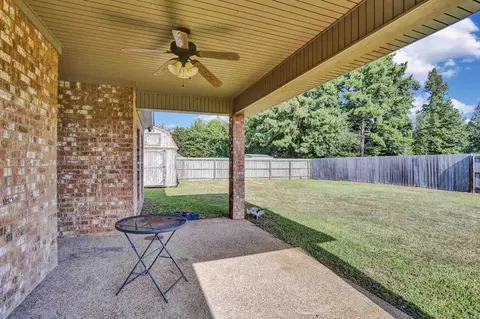 124 Carriage Ln, Florence, MS 39073 photo 25