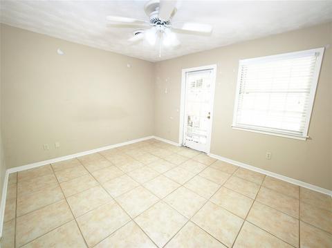1728 Wilhurst Dr, Jackson, MS 39211 photo 14