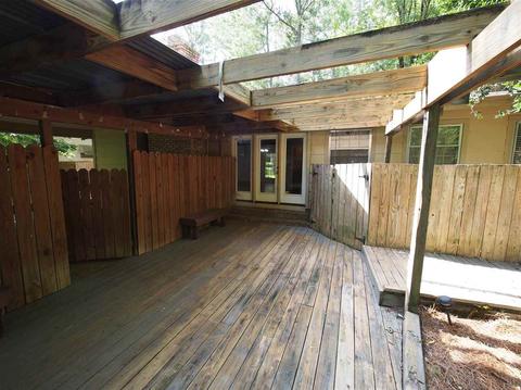 1728 Wilhurst Dr, Jackson, MS 39211 photo 27