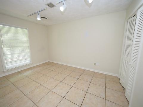 1728 Wilhurst Dr, Jackson, MS 39211 photo 21
