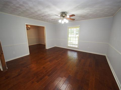 1728 Wilhurst Dr, Jackson, MS 39211 photo 13