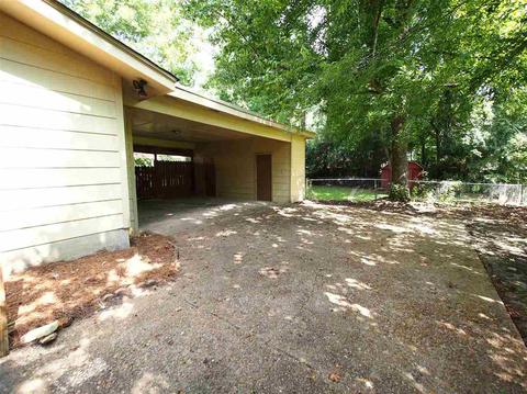 1728 Wilhurst Dr, Jackson, MS 39211 photo 23