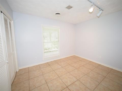 1728 Wilhurst Dr, Jackson, MS 39211 photo 18