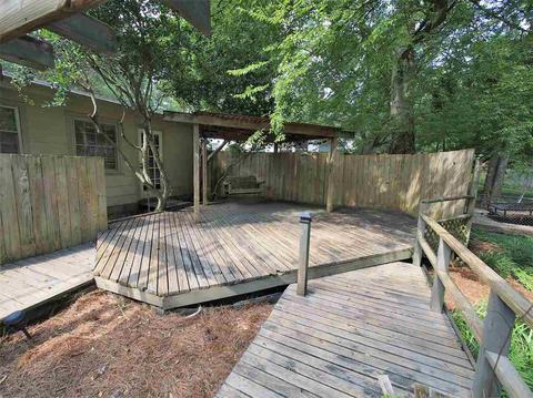 1728 Wilhurst Dr, Jackson, MS 39211 photo 26