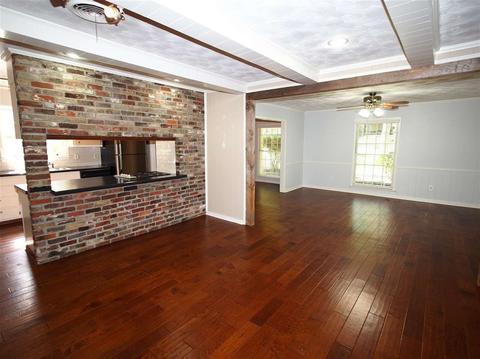 1728 Wilhurst Dr, Jackson, MS 39211 photo 5