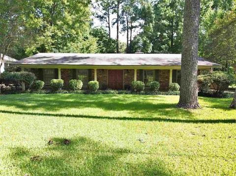 1728 Wilhurst Dr, Jackson, MS 39211 photo 1