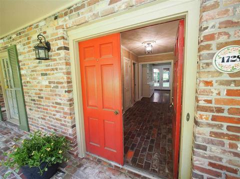 1728 Wilhurst Dr, Jackson, MS 39211 photo 2