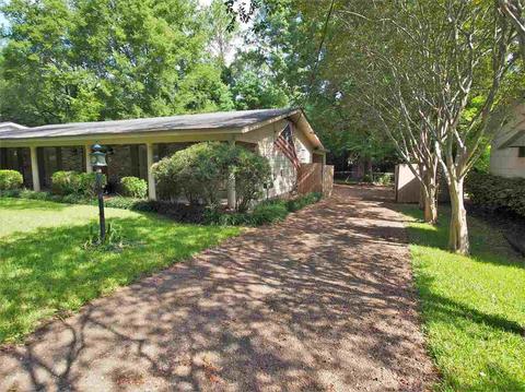 1728 Wilhurst Dr, Jackson, MS 39211 photo 29