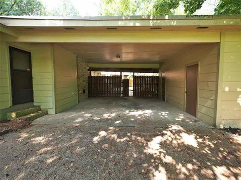 1728 Wilhurst Dr, Jackson, MS 39211 photo 24