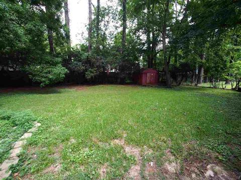 1728 Wilhurst Dr, Jackson, MS 39211 photo 28