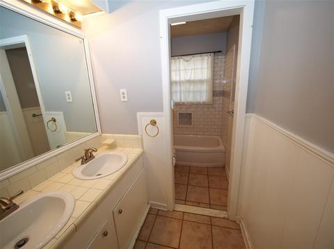 1728 Wilhurst Dr, Jackson, MS 39211 photo 20