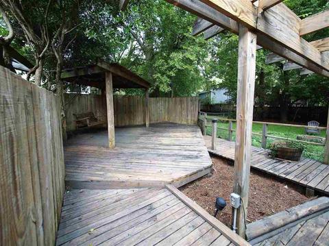 1728 Wilhurst Dr, Jackson, MS 39211 photo 25