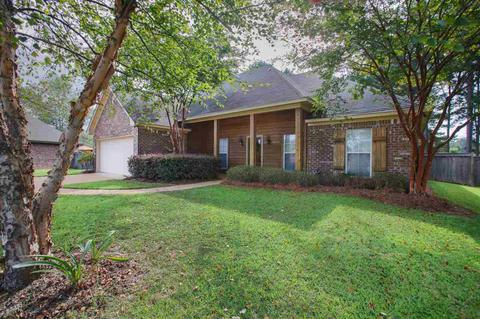104 Avery Ct, Madison, MS 39110 photo 47