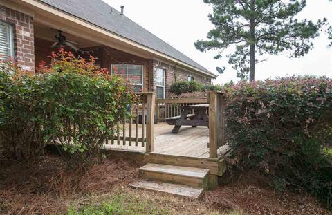 104 Avery Ct, Madison, MS 39110 photo 37