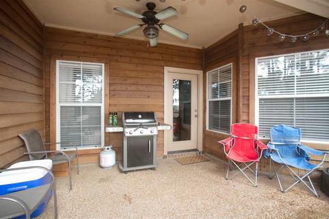 104 Avery Ct, Madison, MS 39110 photo 33