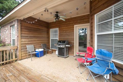 104 Avery Ct, Madison, MS 39110 photo 34