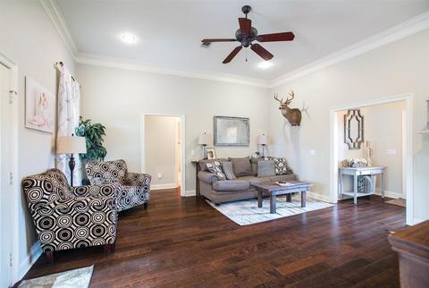 104 Avery Ct, Madison, MS 39110 photo 8