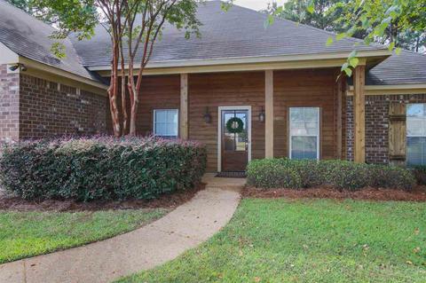 104 Avery Ct, Madison, MS 39110 photo 2