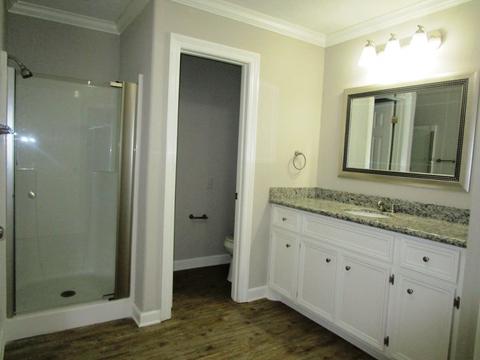 103 Sutton Ln, Madison, MS 39110 photo 18